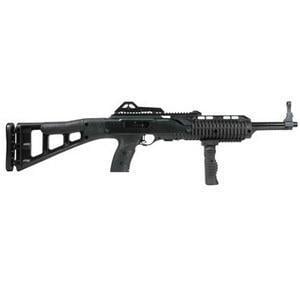 Hi-Point 4595 Carbine, Semi-Automatic, .45 ACP, 17.5" Barrel, 9+1 Rounds - $321.04 w/code "ULTIMATE20" (Buyer’s Club price shown - all club orders over $49 ship FREE)