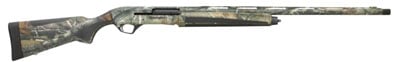 Remington Versa Max 12g 26" Pb Aphdcamo - $1193
