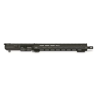 APF 308 Target .308 Win./7.62 NATO Complete Upper Receiver, 20" Stainless Barrel - $1169.99 w/code "GUNSNGEAR" (Buyer’s Club price shown - all club orders over $49 ship FREE)
