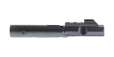 Lakota Ops 9MM Nitride Bolt Carrier Group - Accepts Glock and Colt mags - $79.99