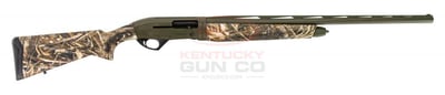 Pointer Phenoma 12Ga 28" ODG/MAX5 - $440.99 (Free S/H on Firearms)