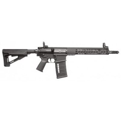 ARMALITE AR10TAC14 AR10 .308 Black Pinned muzzle break - $1793.99 ($9.99 S/H on Firearms / $12.99 Flat Rate S/H on ammo)