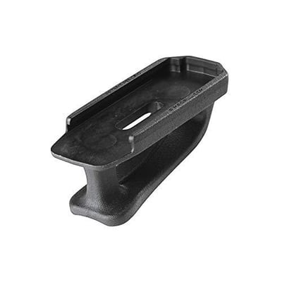 Magpul PMAG Ranger Plate Floorplate Loop (Pack of 3), GEN M3, Black - $18.56 + FREE Shipping