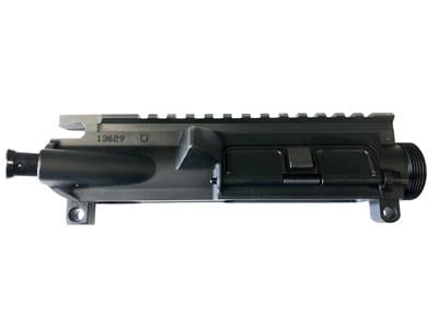 COLT M4 ASSEMBLED UPPER RECEIVER P/N SP63528 BLK Cage Code marked Free Shipping - $169.99