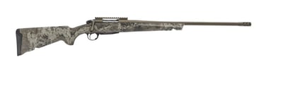Franchi Momentum Elite .308 Win, 22" Barrel, Midnight Bronze, Strata, 3rd - $718.24 