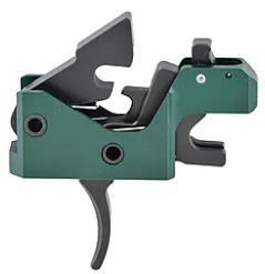 Partisan Disruptor FRT - $244.75 w/ Code: GETET (Free Shipping + $21.75 Bonus OP Bucks) (Free S/H over $49 + Get 2% back from your order in OP Bucks)