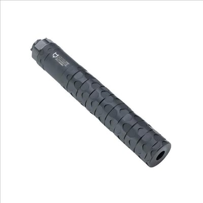 Lone Wolf Elimin8r Modular Pistol Suppressor - $299.95 (Free S/H over $200)