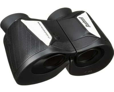 Bushnell Spectator Sport 4x30mm Waterproof Permafocus Binoculars, Black - BS1430 - $89 (Free S/H)