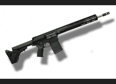 Core 15 Core 30 TAC LR Rifle .308 Win 18in 20rd Flat Dark Earth - $2057.95 + Free Shipping  (Free S/H on Firearms)