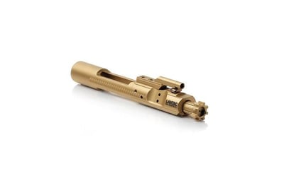 Lantac Mil-Spec 5.56 Bolt Carrier Group - TIN - $159.95 