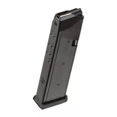 Derya DY9 9mm 10 Round Magazine - $19.99