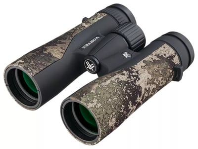 Vortex Crossfire HD Binoculars in TrueTimber Strata Camo - $169.99 (Free S/H over $50)