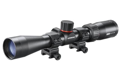 Simmons Pro Rimfire 3-9x32mm Riflescope - $39.99