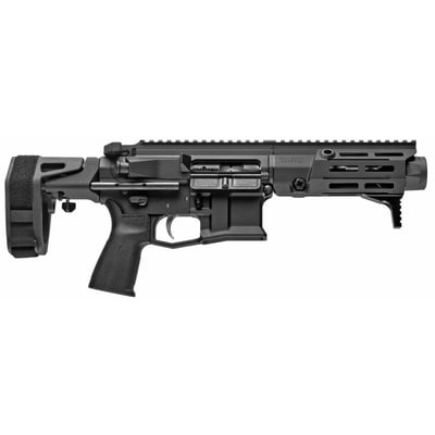 Maxim Defense Industries PDX .300 AAC Blackout 5.5" Barrel 20-Rounds - $1947.99 ($9.99 S/H on Firearms / $12.99 Flat Rate S/H on ammo)
