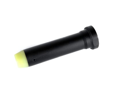 KAK AR-15 Standard Carbine Buffer - AR-LP-105 - $7.95 (FREE Shipping over $50)