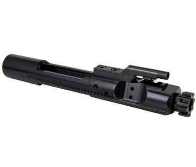 Toolcraft .223/5.56/300 BLK C158 M16 Profile Bolt Carrier Group Black Nitride - $84.95 