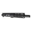 Davidson Defense "Satyrinae" AR-15 Pistol Upper Receiver 7.5" .300 Blackout 4150 CMV 1-8T Heavy Barrel 7" M-Lok - $294.99 (FREE S/H over $120)