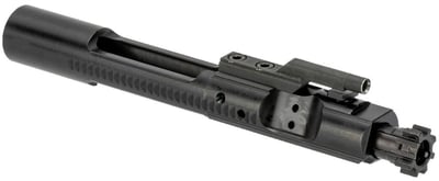 Anderson .223/5.56 M16 Bolt Carrier Group - Black Nitride - $54.99 (FREE Shipping over $50)