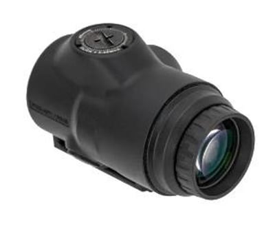 Primary Arms SLx Micro 3x Magnifier - $139.99  (Free Shipping over $99, $10 Flat Rate under $99)