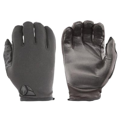 Damascus Lightweight Patrol Advanced Tactical Gloves - $11.99  (Free Shipping)