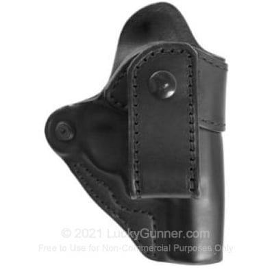 Holster - Inside the Pants - Blackhawk - Right Hand (Sig P238) - $1.99