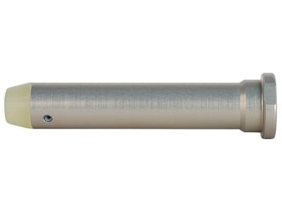 Vltor A5 AR-15 Carbine Buffer - $56.66 (Free Shipping on $100+ Orders)