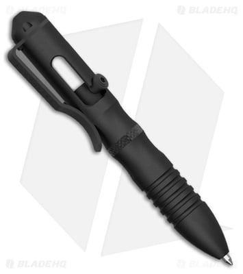 Benchmade Mini Griptilian AXIS Lock Knife (2.91" Satin) 556-PNK-S30V - $106.25 (Free S/H over $99)
