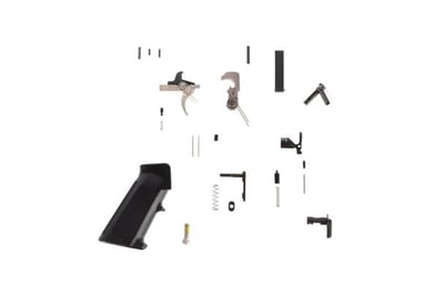Sons of Liberty Gun Works Blaster Guts AR-15 Complete LPK - $104.51