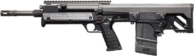 Kel-Tec RFB 18" 308 Bullpup Rifle - $1406.98