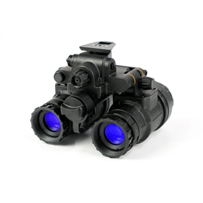 BNVD 1431 MK2 (NNVT 1700+ FOM AUTOGATED White Phosphor) - $4,399.99 