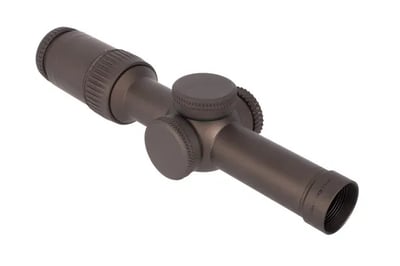 Vortex Optics Razor Gen II HD-E 1-6x24 Riflescope - JM-1 BDC - $1399.99 Shipped