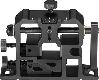 30% off CVLIFE Pusher Tool with Tool Kit, Precision Mechanical Alignment Tool w/code X584PDCY - $41.29 + FREE Shipping