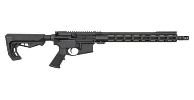 Zrodelta ZRO Basic 5.56 NATO Rifle - $359.05 (Add to cart for best price) 