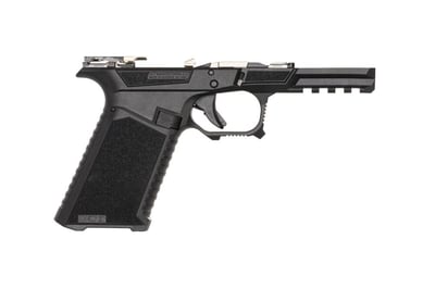SCT Manufacturing SCT 17 Assembled Pistol Frame Fits GLOCK 17 Gen 3 - $69.95 (Free S/H over $175)