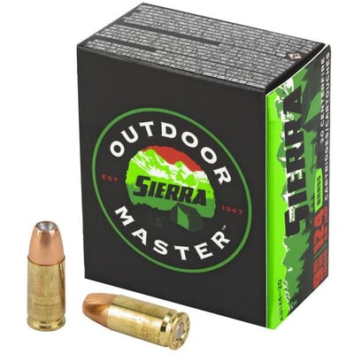 Ammo For Sale - Bulk Ammo In Stock Deals