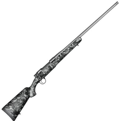 Christensen Arms Mesa Fft 7mm Rem Mag 22 " Barrel 4 + 1 Capacity, Threaded Barrel, Tungsten - $849.99 ($14.99 flat rate shipping)