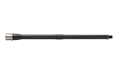 Aero Precision 16" .350 Legend CMV Barrel Hanson Carbine Length - $58.95