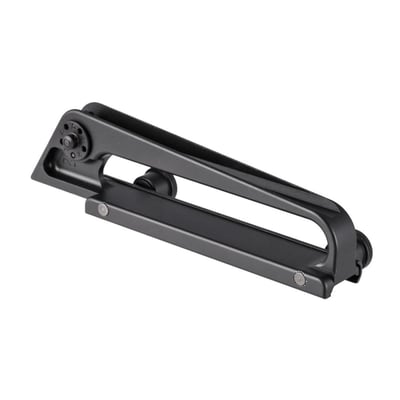 Brownells A1 Detachable Carry Handle Assembly - $161.09 after code "WLS10" (Free S/H over $199)