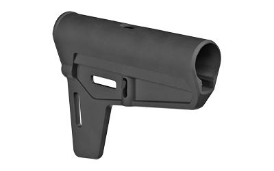 Magpul BSL Arm Brace for AR-Pistol Platform Black - $44.39