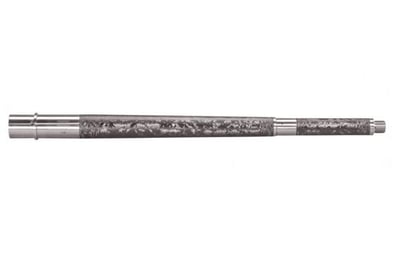 Proof Research 16" .223 Wylde Carbon Fiber 1:7 Mid-Length AR-15 Barrel - $749.95 