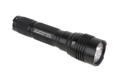 Streamlight ProTac HL X 1000 Lumen Dual Fuel Tactical Flashlight - $59.99 