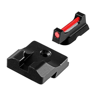 TruGlo Fiber Optic Sight, CZ 75 Series - $45.13 + FREE Shipping