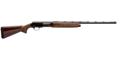 Browning A5 Sweet Sixteen 16-Gauge Semi-Automatic Shotgun with 28-Inch Barrel - $1799