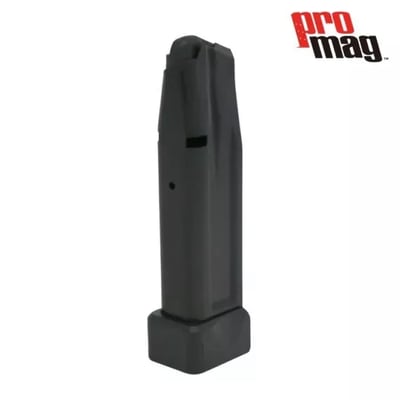 ProMag 2011 9mm 20 Round Magazine - $24.99 