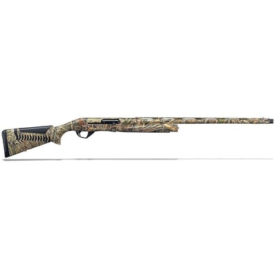 Benelli Super Black Eagle 3 12ga 3" 26" Max-5 3+1 Semi-Auto Shotgun 10306 - $1399.00 (Free Shipping over $250)