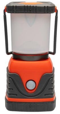 Survive Outdoors Longer 0140-1308 SOL Camp Lantern Recharge with Power Bank - $36.95 (FREE Shipping over $50)