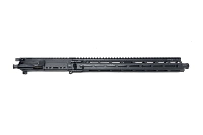 Daniel Defense DDM4 V7 AR-15 16" 300 BLK Carbine 1:8 M-LOK Complete Upper - $899 