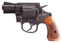 Armscor M206 Revolver, 38spl, 2" Bbl, Parkerized, New - $249.99 (Free Shipping over $50)