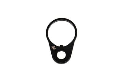 Griffin Armament C2E Contour Connect QD End Plate - $13.95 (FREE Shipping over $50)