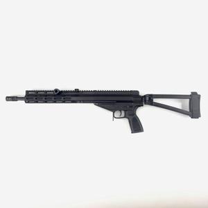 FM PRODUCTS MIKE102 13.9'' Slap Mod Pistol with SB Triangle Folding Brace - $849